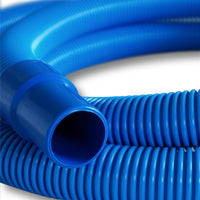 Vacuum Hose