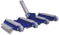 Flexi-Vac