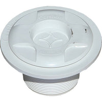 Certikin Vac Point