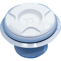 Certikin Vac Point