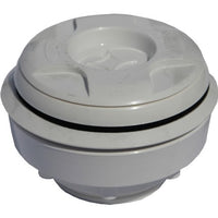Certikin Vac Point