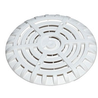 Certikin Main Drain