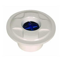 Certikin 1.5" Concrete Inlet