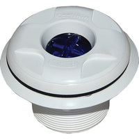 Certikin 1.5" Liner Inlet