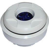 Certikin 1.5" Liner Inlet