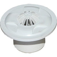 Certikin 1.5" Concrete Inlet