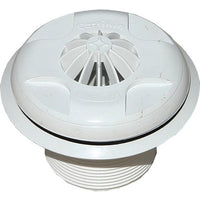 Certikin 1.5" Liner Inlet