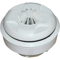 Certikin 1.5" Liner Inlet