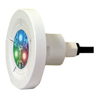 Mini Chroma LED Underwater Light