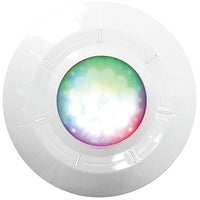 Chroma LED Universal Replacement Underwater Light
