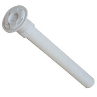 Certikin Vac Point