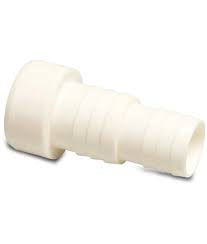 50mm Hosetail