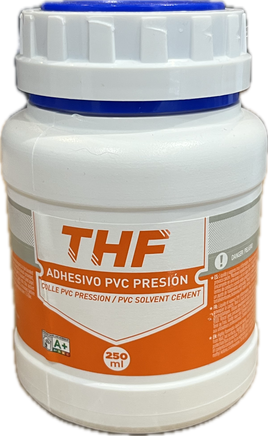 PVC Glue