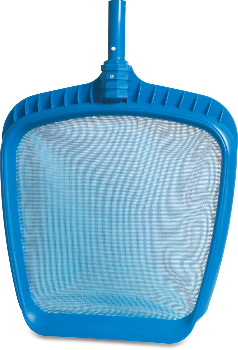 Pool Net| Clearway Pools and Spas