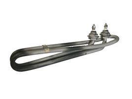 3.0KW Heater Element