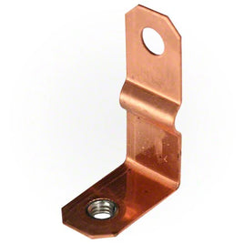 Balboa Heater Terminal Strap