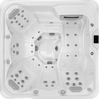 Equinox EQ360 Pro