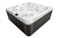 Equinox EQ360 Pro