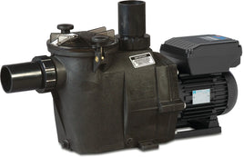 Hayward Variable Speed Pool pump