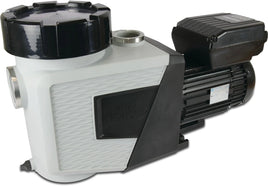 Norsup Variable speed pool pump