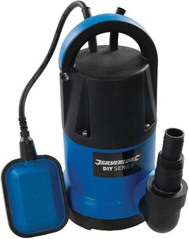 250w Submersible Pump