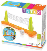 Intex Volleyball