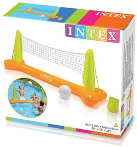 Intex Volleyball