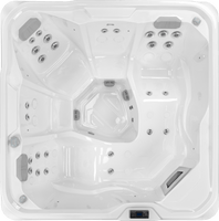 Equinox EQ570 Lite