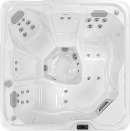 EQ570 Lite