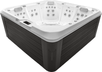 Equinox EQ570 Lite