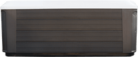 Equinox EQ770 Pro