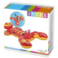 Intex Lobster Ride-On