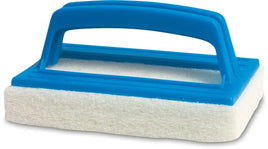 MegaPool Scrub Pad