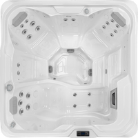 Equinox EQ360 Lite