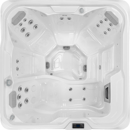 Equinox Nova 360