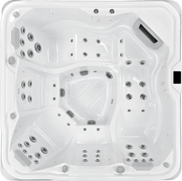 Equinox EQ770 Pro