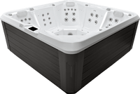 Equinox EQ770 Pro
