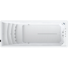 Atlantis Pro Premium 6.0