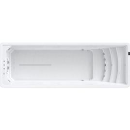 Atlantis Pro Premium 7.0