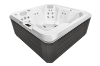 Equinox EQ360 Lite