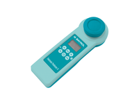 Bayrol Electronic Pooltester II