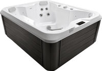 Equinox EQ130 Lite
