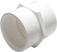 Pool Cleaner Socket Adapter Socket| Clearway Pools and Spas