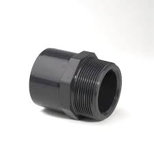 50mmx63mmx1.5Inch Adapter Bush