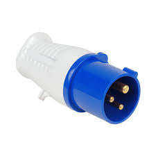 Pool Cleaner Socket Hook up Socket| Clearway Pools and Spas