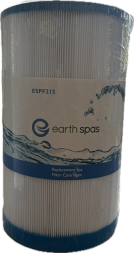 VIAN-ESPF215 Filter