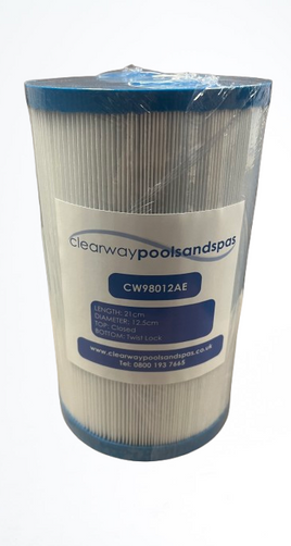 CW98042FPSE
