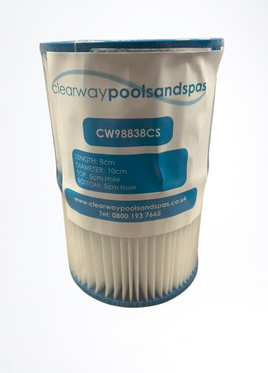 CW98838CS