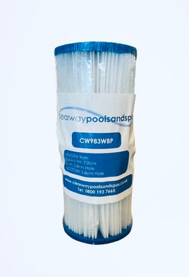 CW983WBP