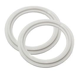 1.5 inch Heater O'Ring Gaskets